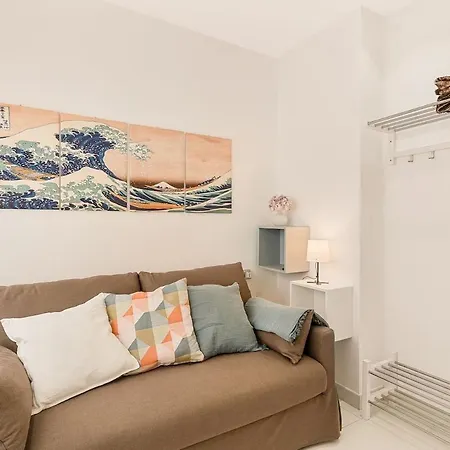 Via Veneto 333 Modern Free Parking * 라스페치아