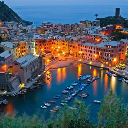 Apartamento Via Veneto 333 Modern Free Parking